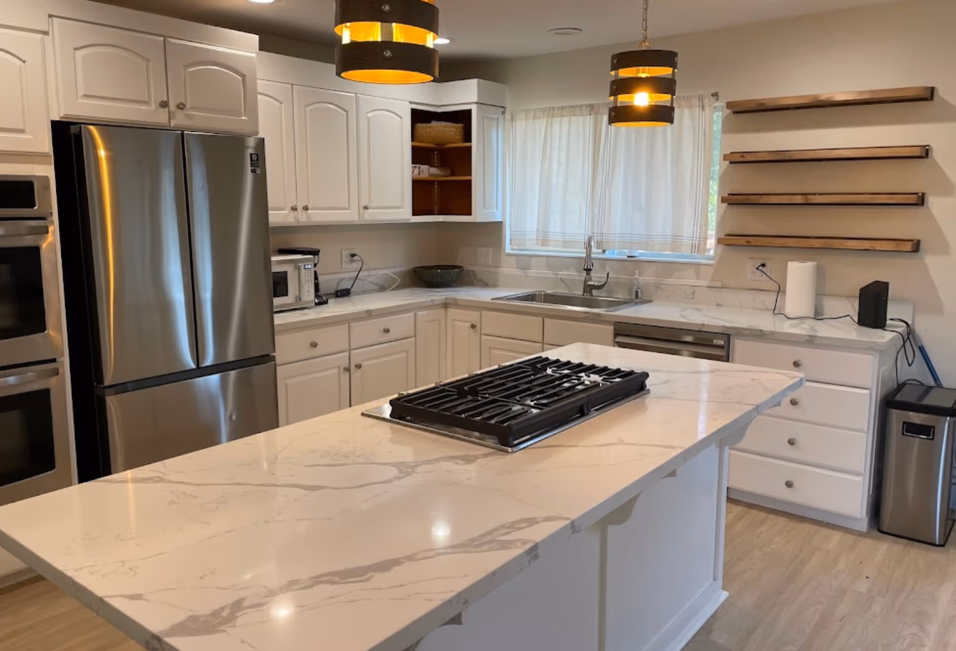Photo of Grand Cru Senior Care