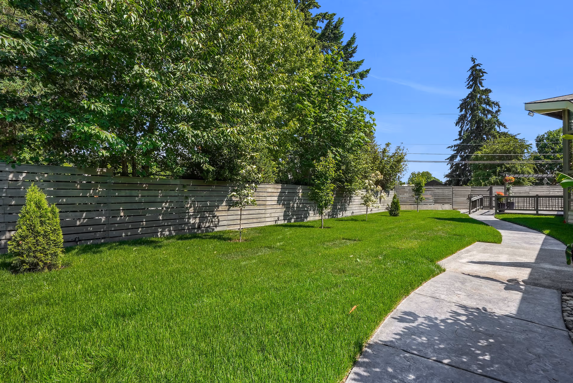 Photo 8 of Goodlife Adult Family Home