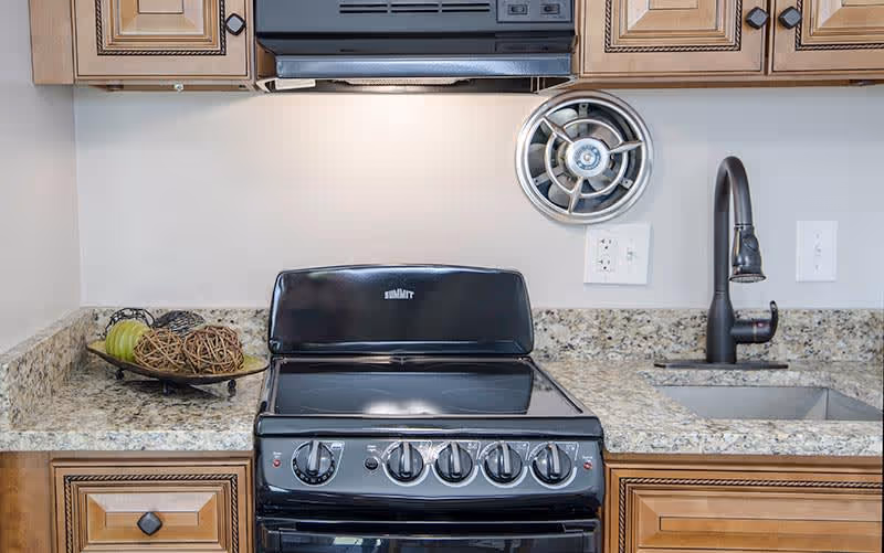 Photo 13 of Arbor View Senior Living