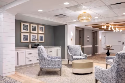 Photo 26 of Vitality Living Upland Park