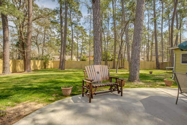 Photo 13 of The Pines at Oakhurst