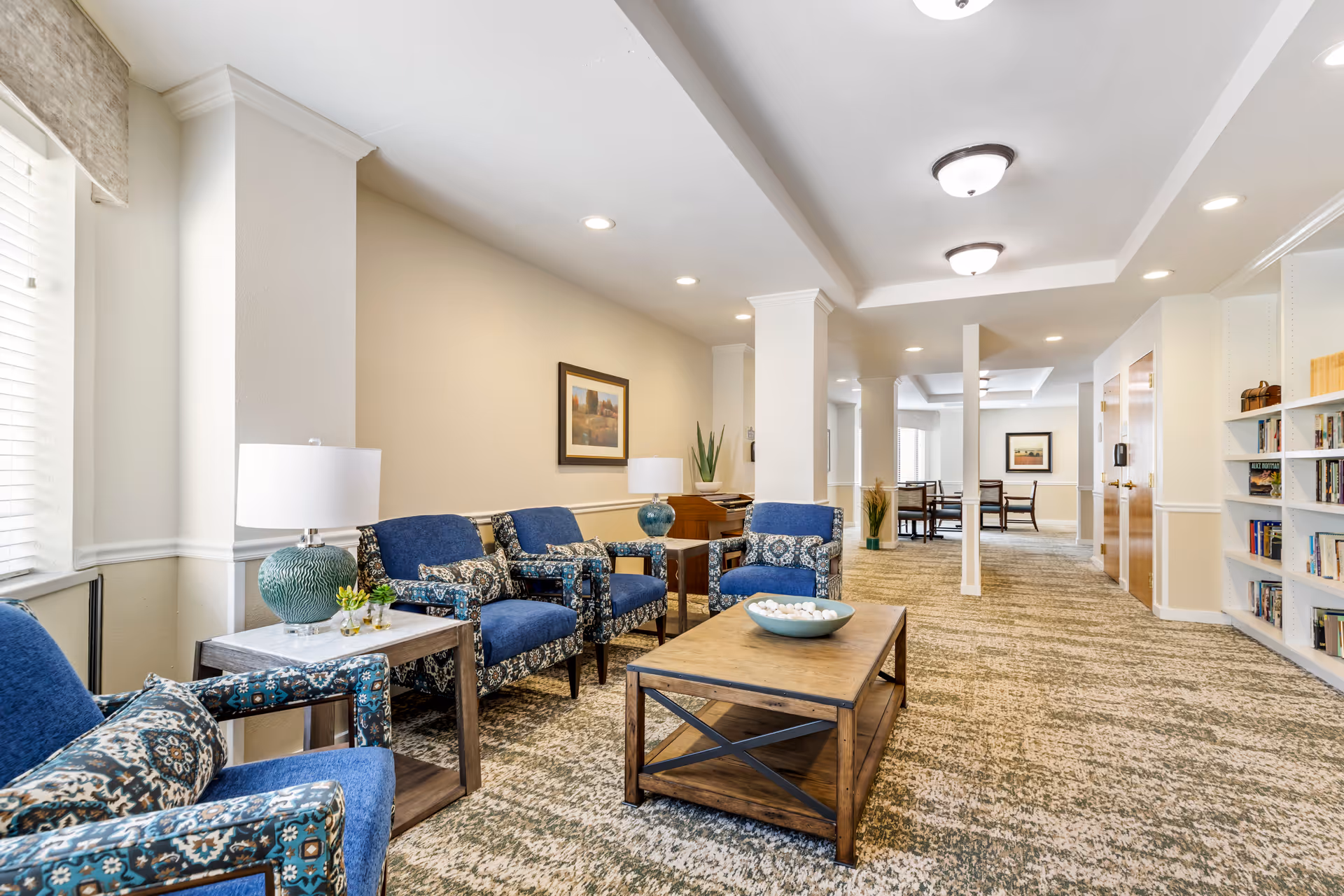 Photo 19 of Brookdale Lowry
