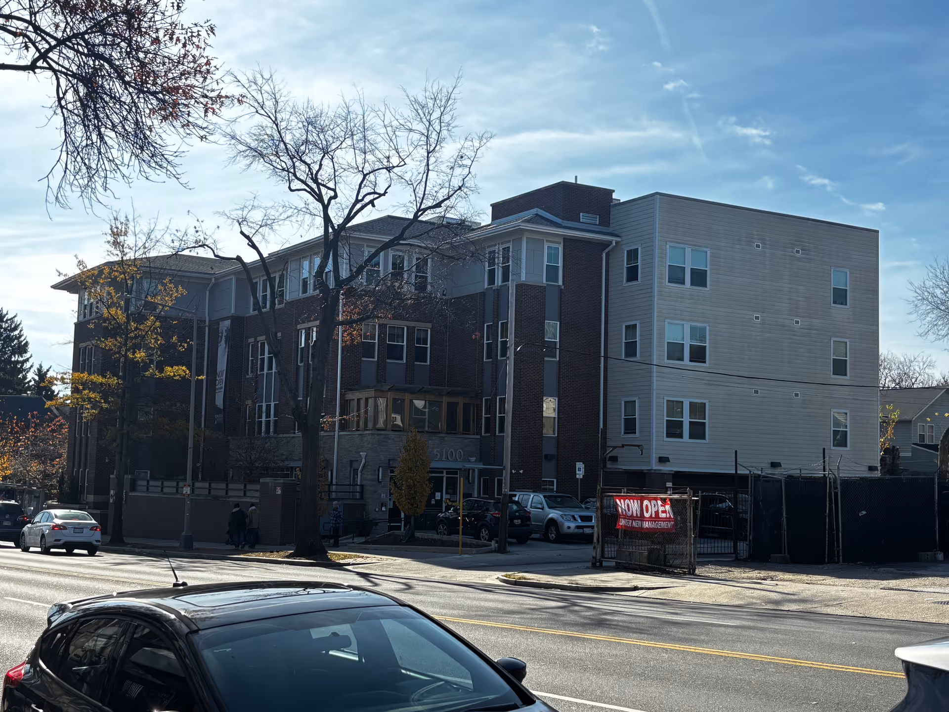 Photo 4 of Maple Heights Senior Living