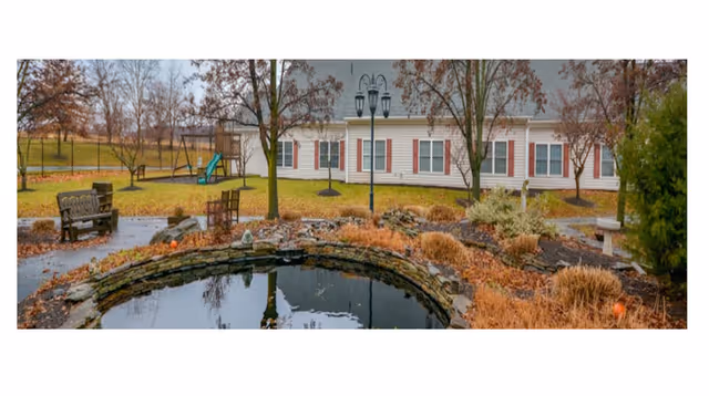 Photo 11 of St. Martha Villa for Independent & Retirement Living