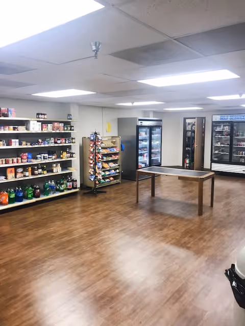 Photo 6 of Plaza l and ll Apts