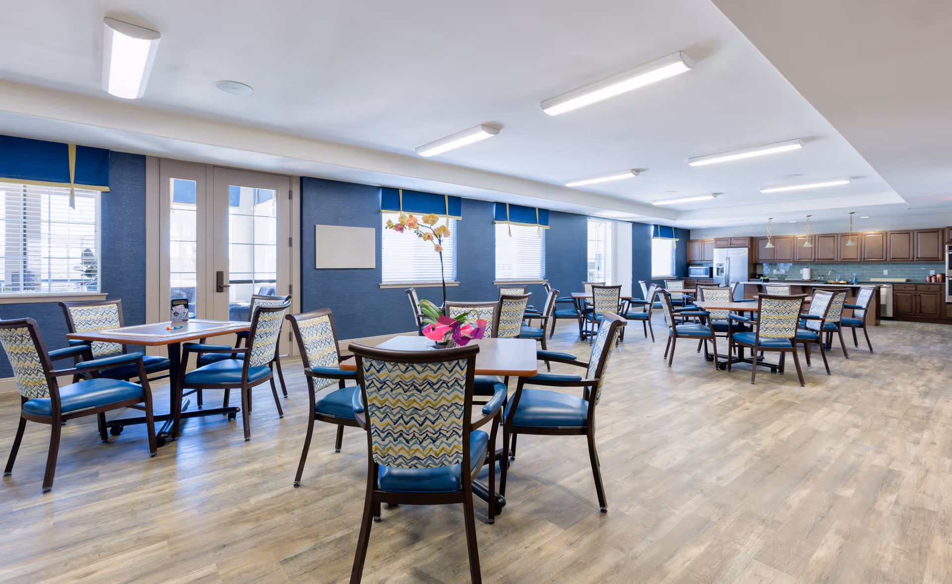 Photo 20 of The Enclave at Chandler Senior Living
