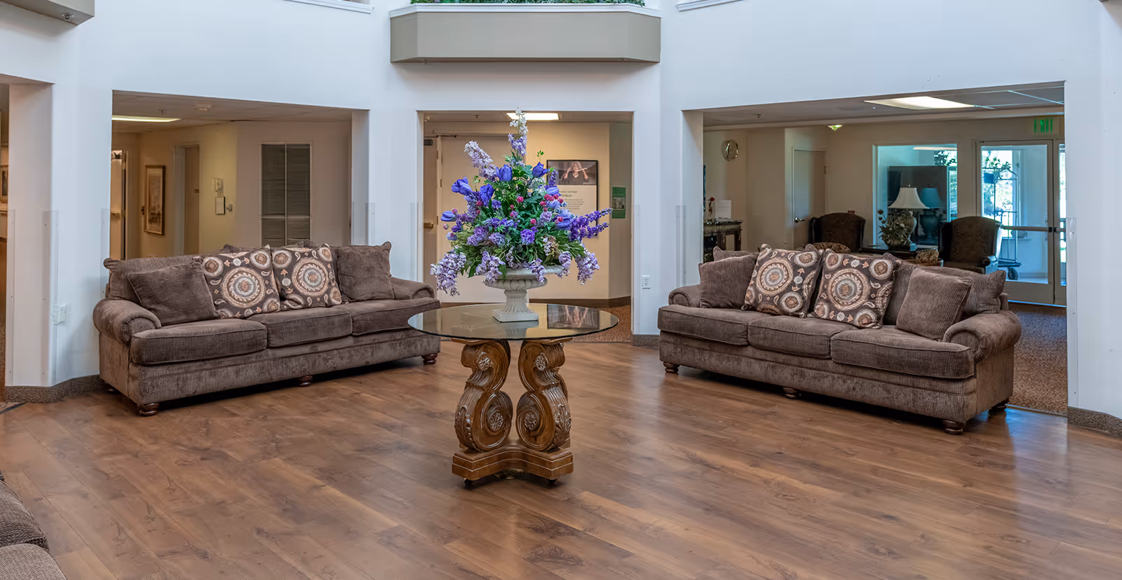 Photo 17 of Sierra Hills - A Provincial Senior Living Community