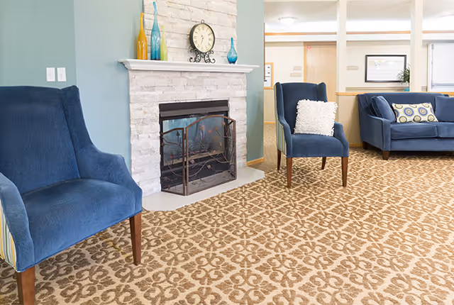 Photo 12 of Trustwell Living at Kent Place