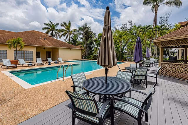 Photo 2 of Waterside Landing