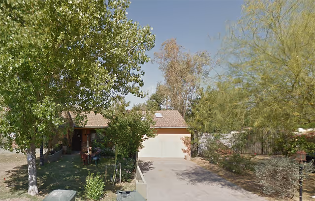 Photo of Arizona Elderly Care Home