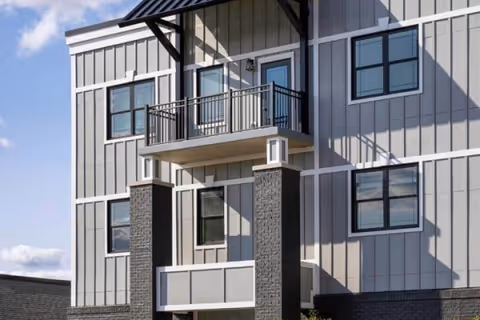 Photo 6 of Vitality Living Upland Park