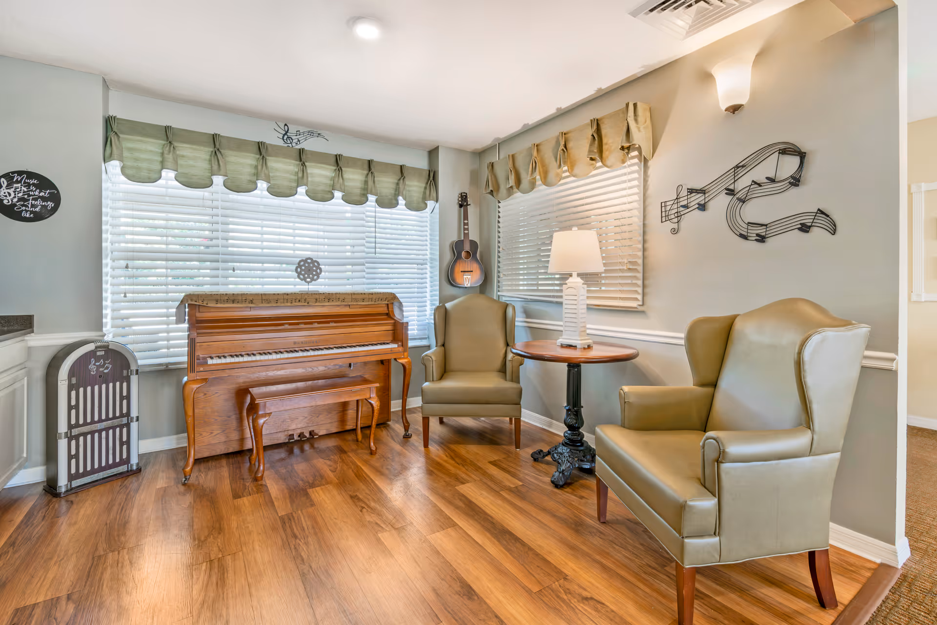 Photo 12 of Brookdale Vero Beach South Memory Care