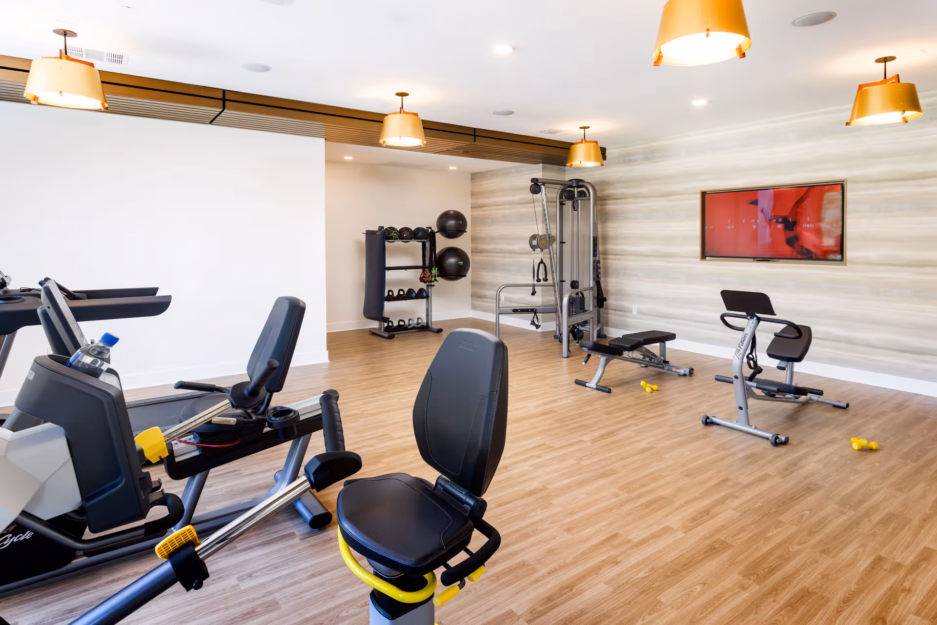 Photo 9 of Watermark Laguna Niguel