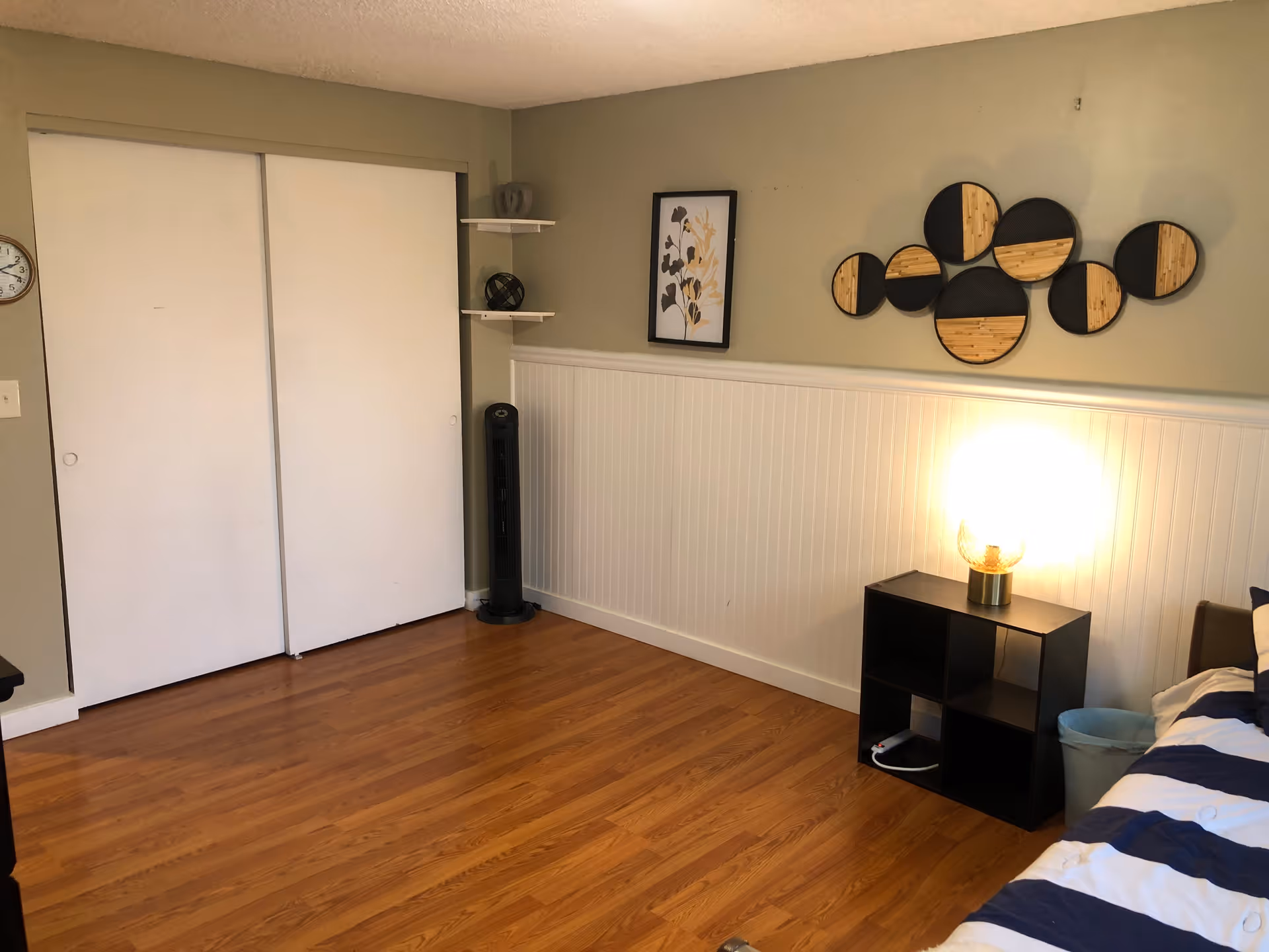 Photo 11 of Star Of Hope Adult Family Home LLC