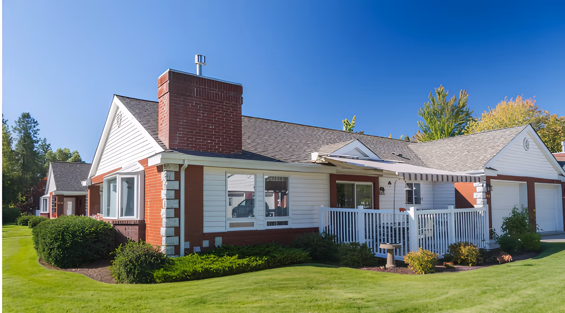 Photo 4 of Touchmark on South Hill