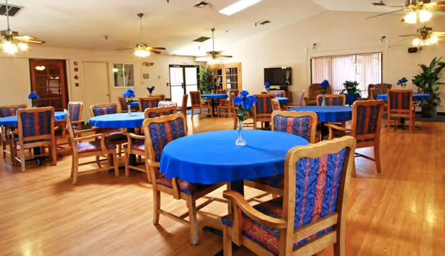 Photo 8 of Verde Valley Assisted Living