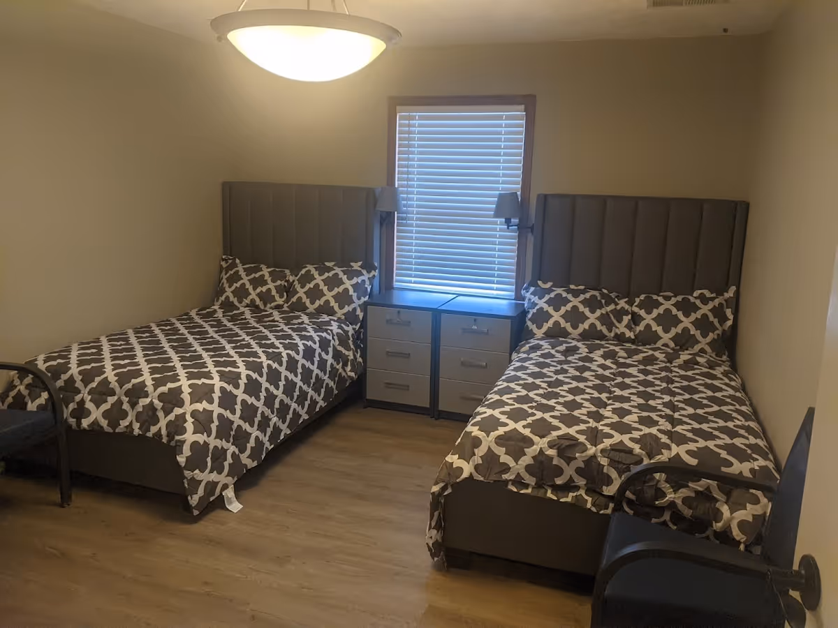 Photo 3 of Sterling Home