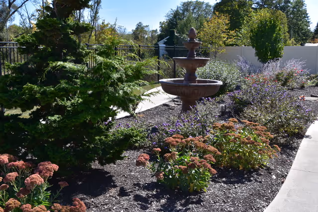 Photo 3 of Stone Creek Assisted Living and Memory Care