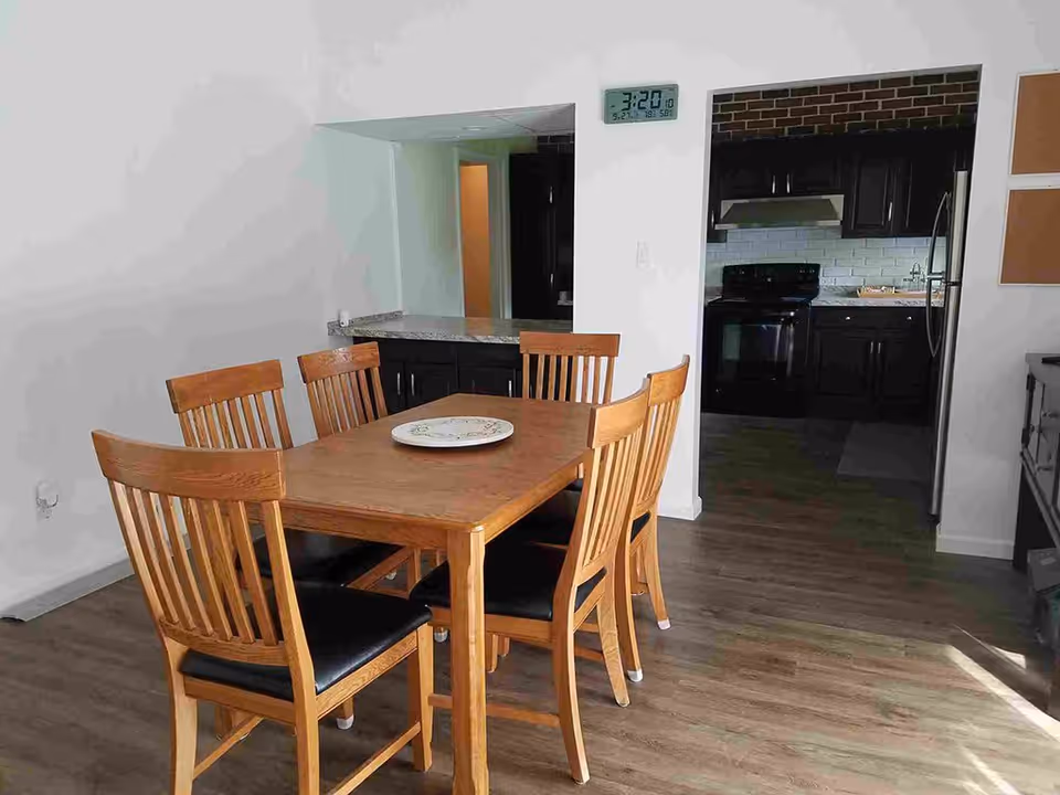 Photo 5 of Prime Residential Care