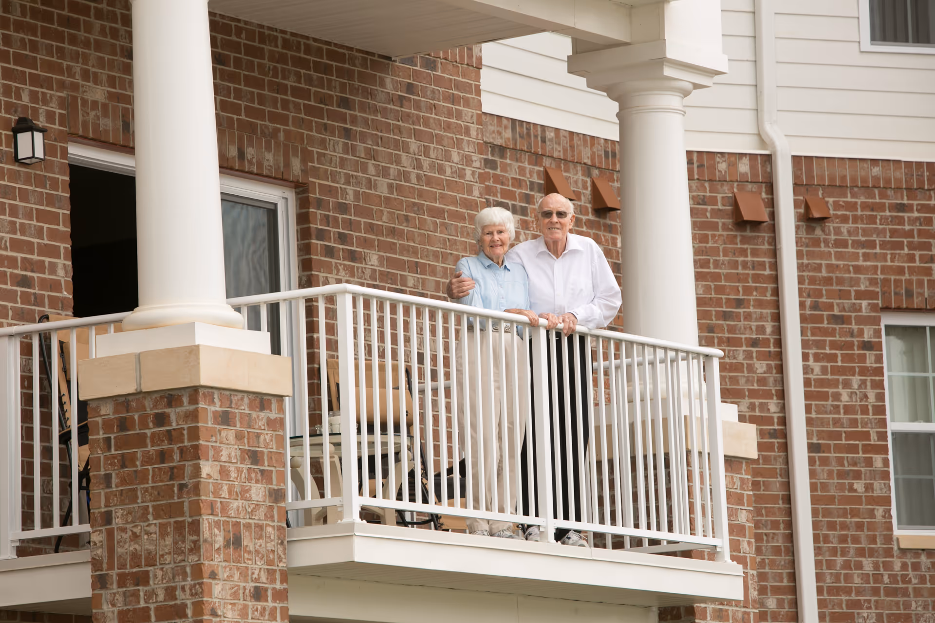 Photo 5 of Sherrill Hills Retirement Resort