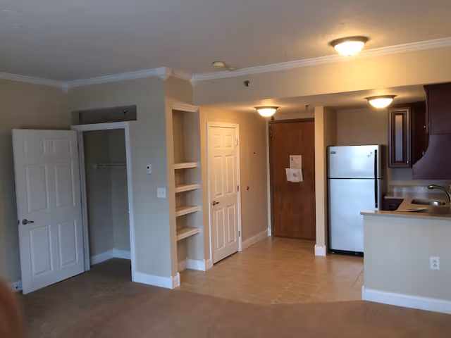 Photo 10 of Villa Crest Nursing and Retirement Center