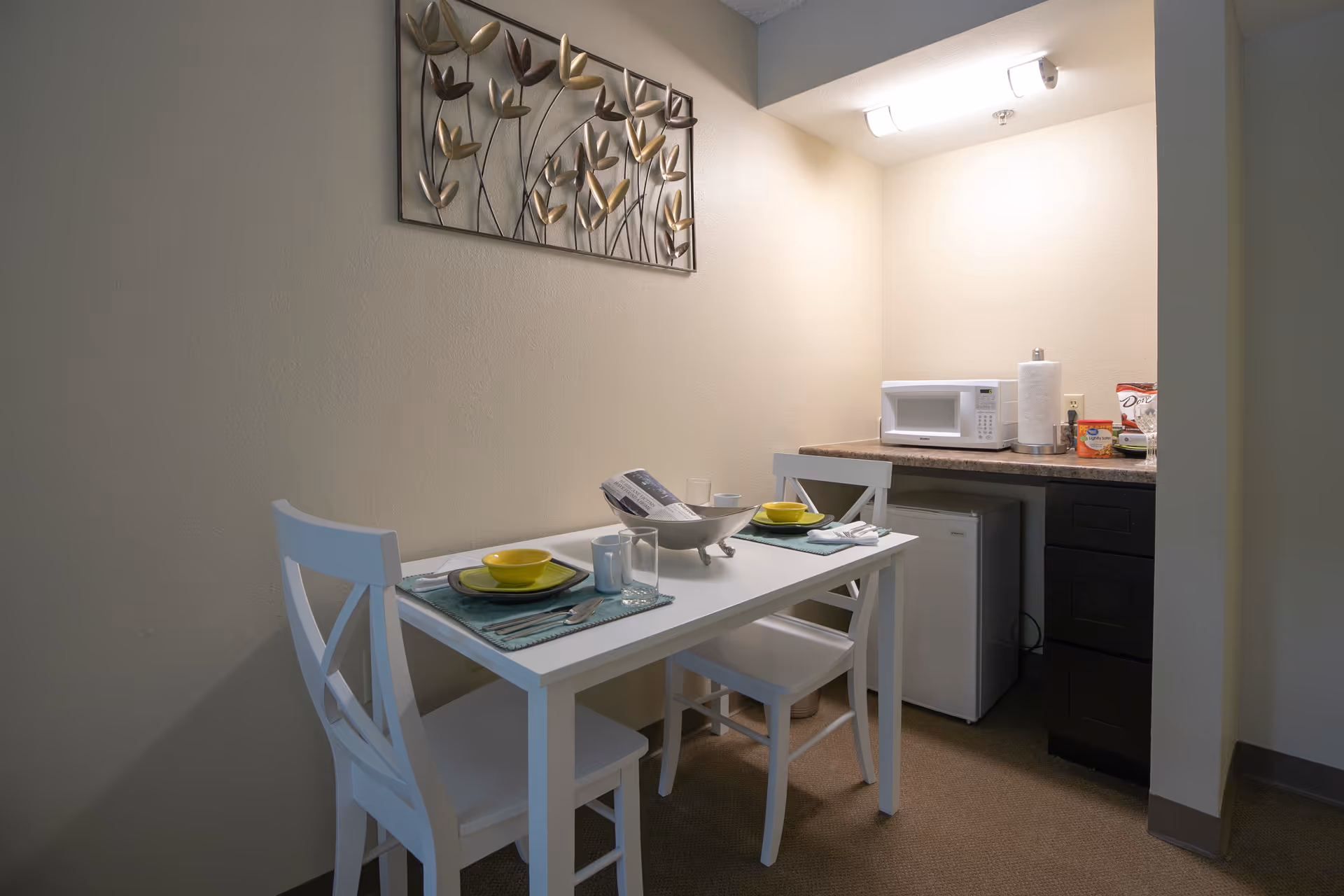 Photo 13 of Juniper Village at Lincoln Heights