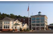 Photo 2 of Lord Chamberlain Nursing & Rehabilitation Center