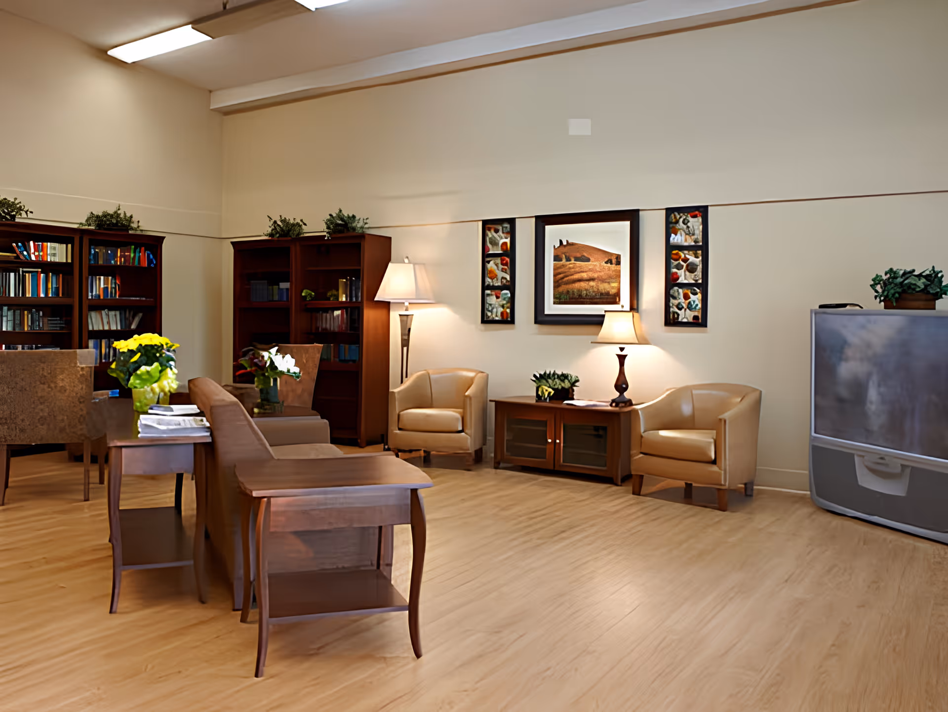 Photo 6 of Avamere at Pacific Ridge