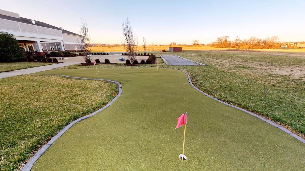 Photo 18 of The Goldton at Spring Hill