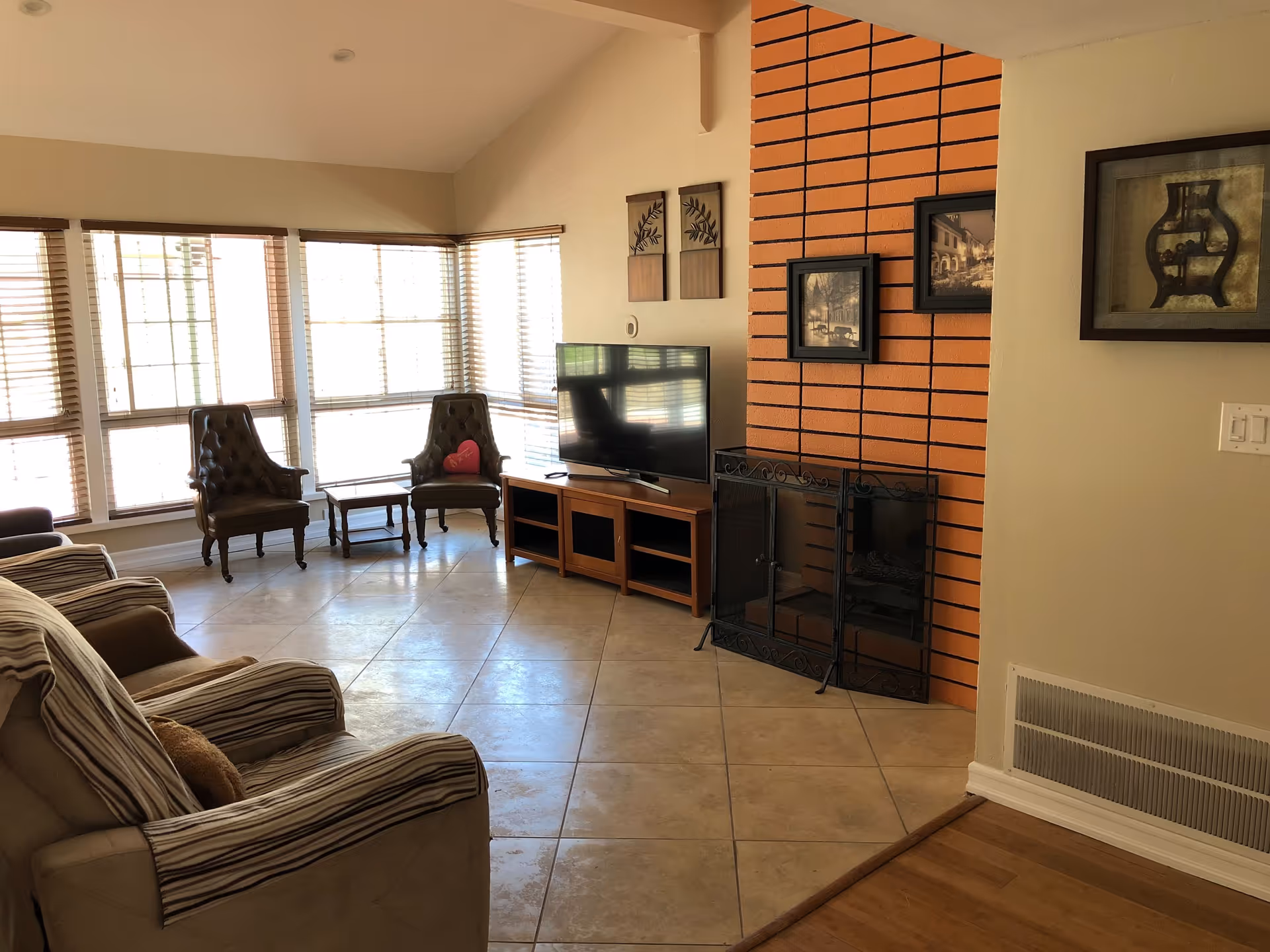 Photo 2 of Oasis Senior Care