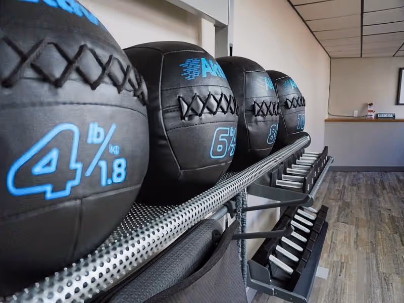 Photo 22 of Arlington Plaza - Sky Active Living