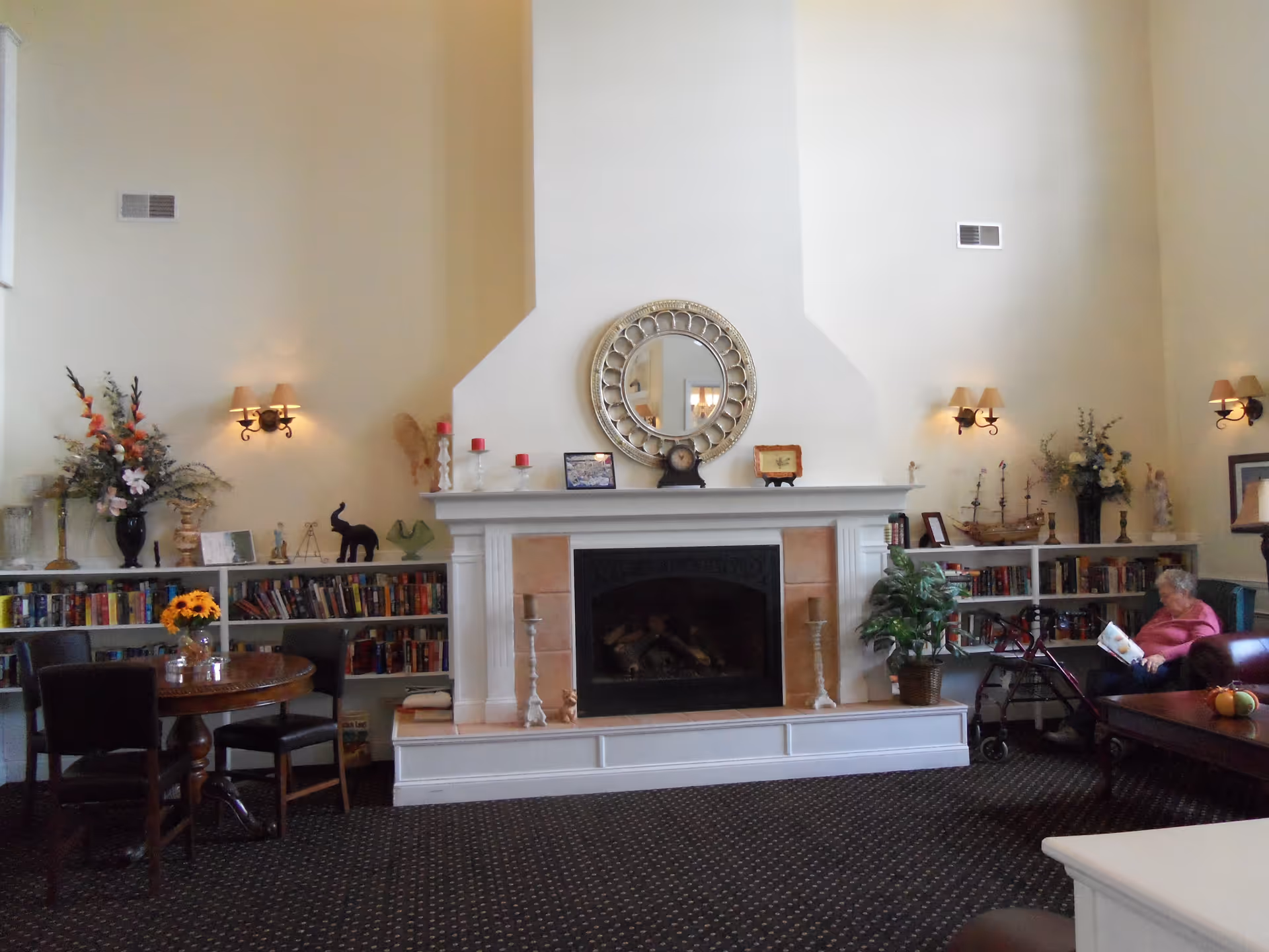 Photo 10 of Village At Greenbriar