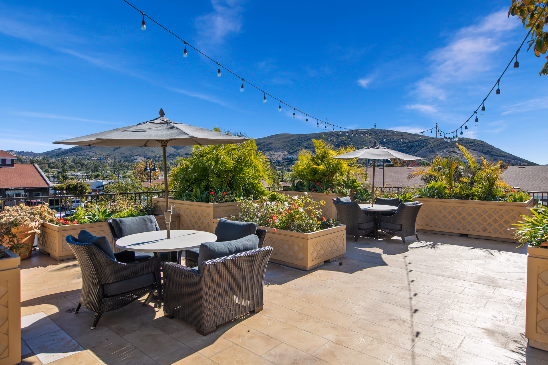 Photo 2 of Meridian at Lake San Marcos