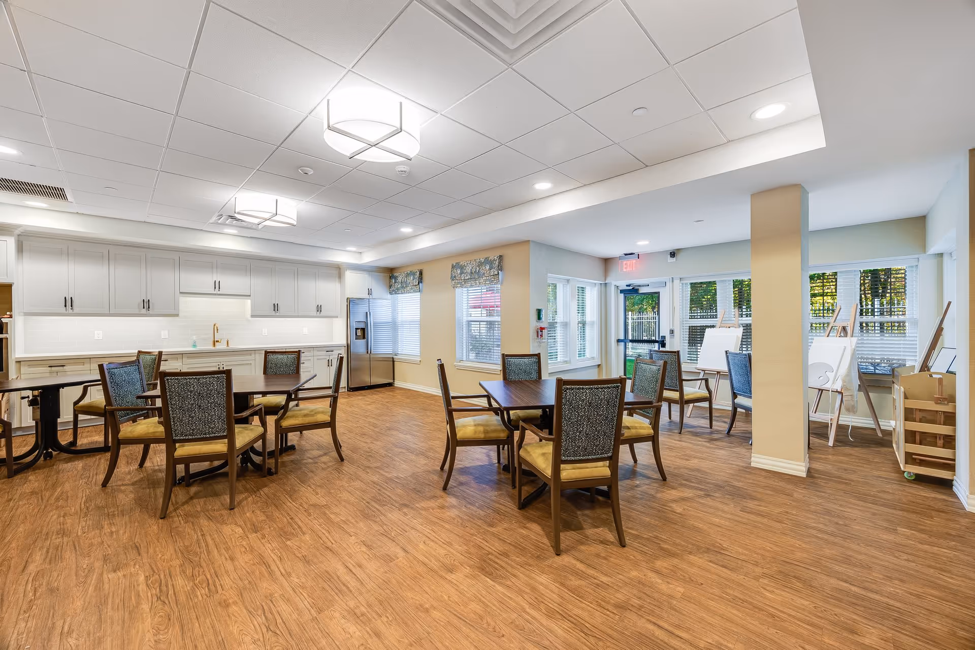 Photo 25 of Brighton Gardens of Saddle River