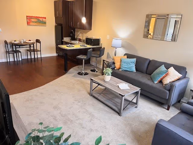 Photo 16 of The Avalon of New Albany