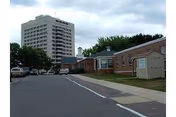 Photo 5 of Fair Acres Geriatric Center