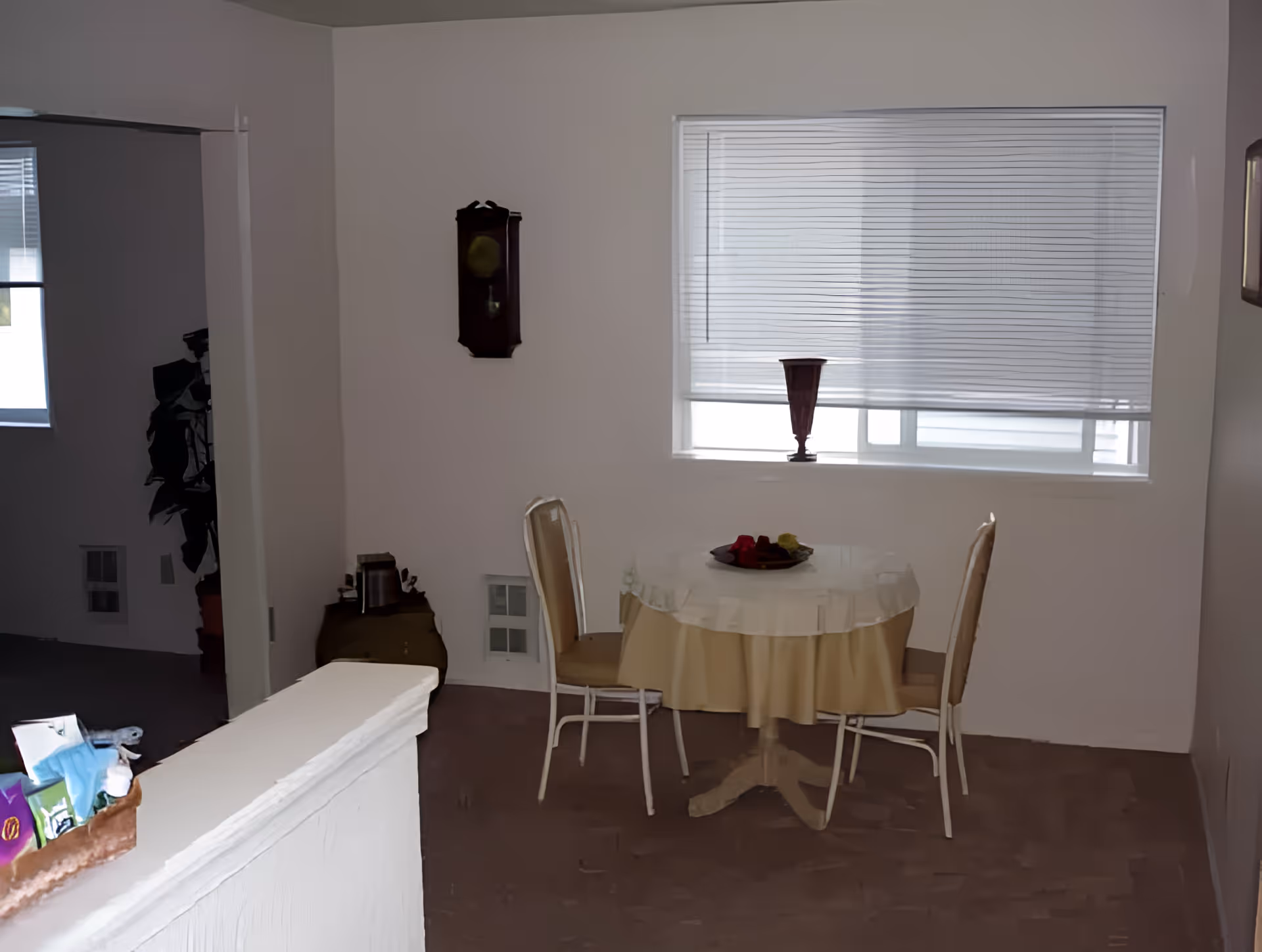 Photo 16 of Woodway Senior Living