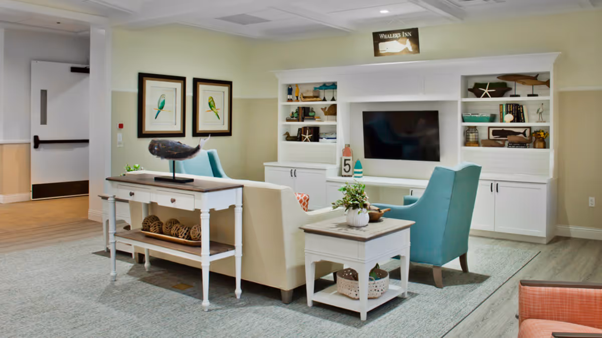 Photo 33 of Trinity Springs