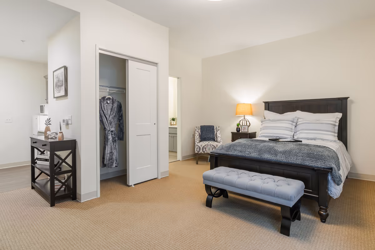 Photo 45 of Walnut Crossing