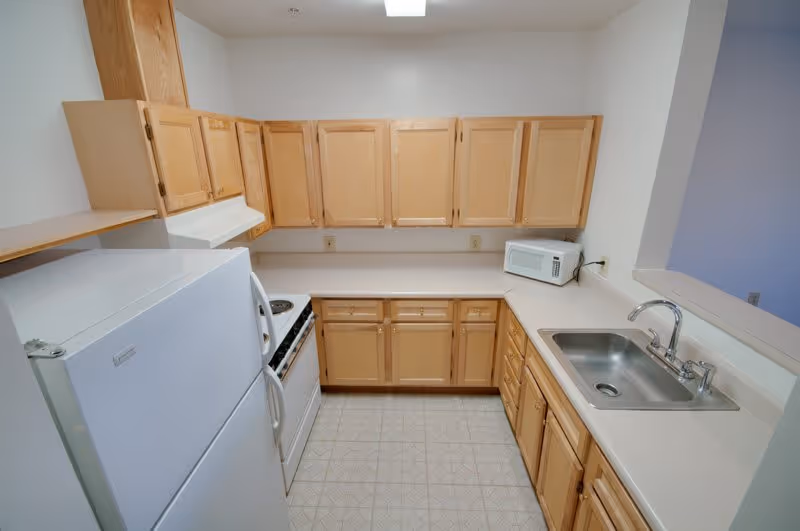 Photo 7 of Park Heights Place