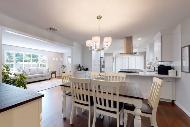Photo 12 of Just Like Home Residential Care Homes, LLC