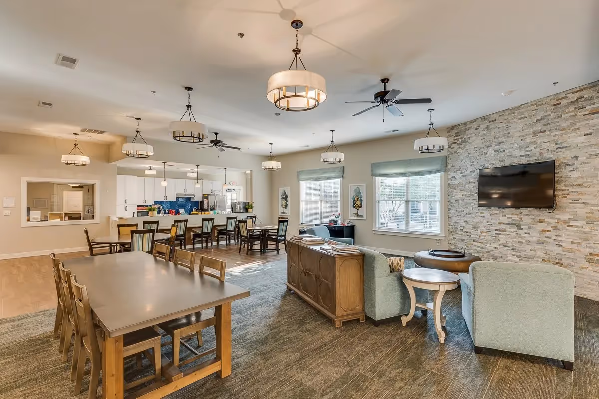 Photo 30 of The Reserve at Mills Farm