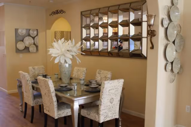 Photo 17 of Starfish Village Care Homes