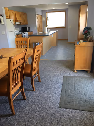 Photo 5 of Wildwoods Assisted Living