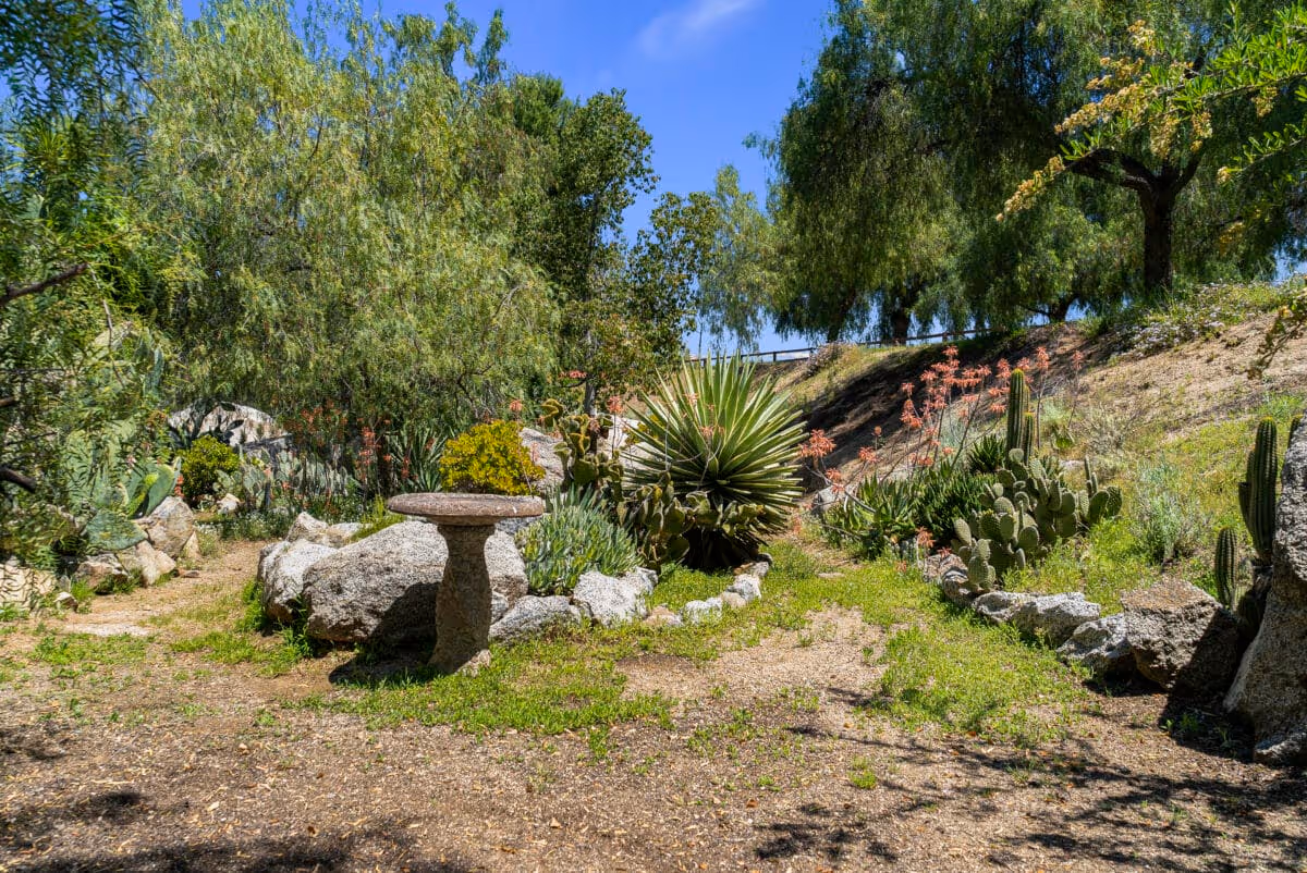 Photo 11 of Westmont of Riverside