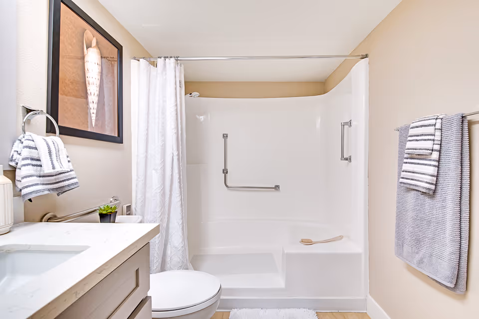 Photo 36 of Meridian at Laguna Hills