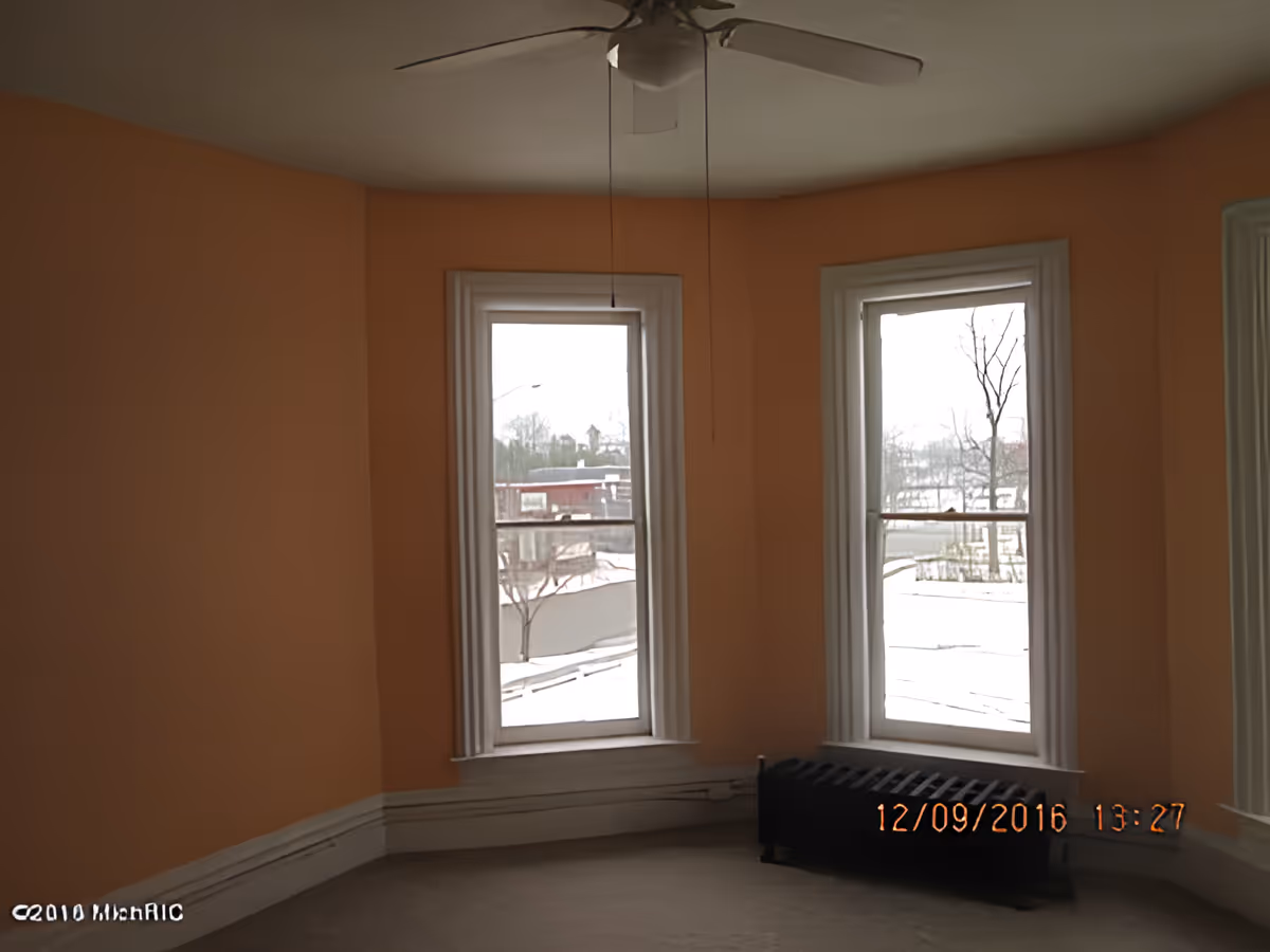 Photo 4 of Naily's Adult Foster Care Home