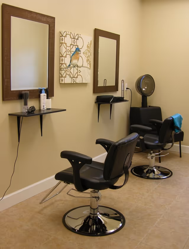 Photo 5 of Whitewood Gardens