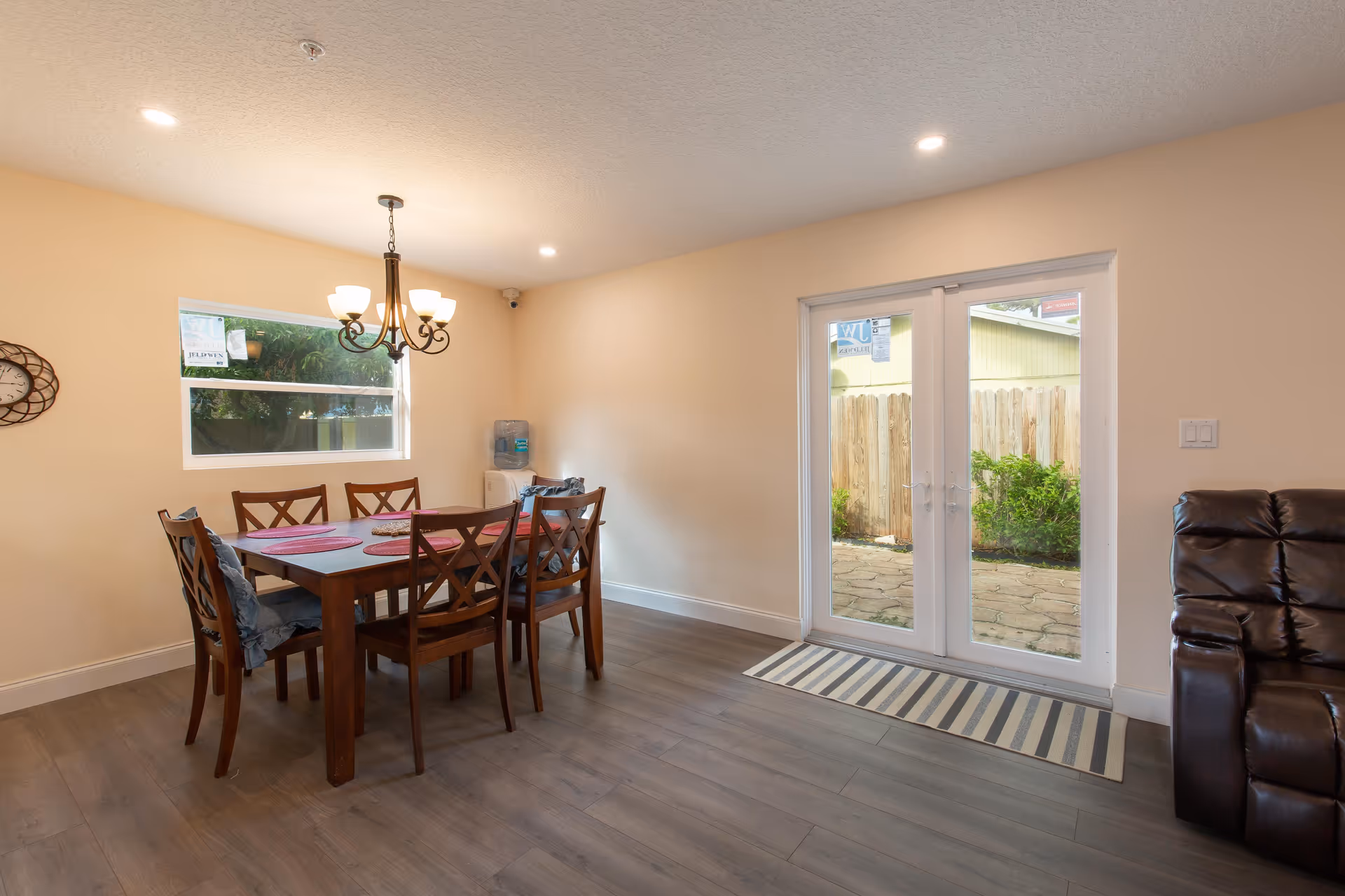 Photo 9 of Mediterranean Assisted Living Facility