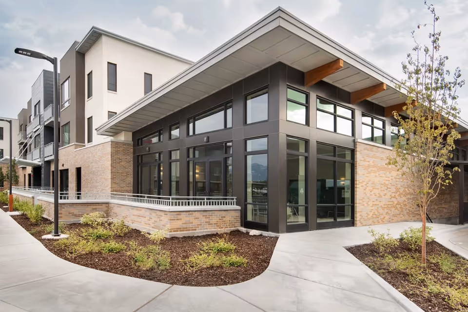 Photo 3 of Sagewood at Daybreak